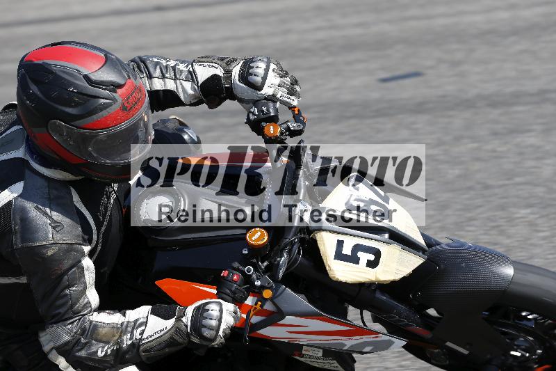 /45 10.08.2025 Plüss Moto Sport ADR/Einsteiger/582